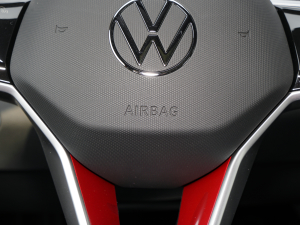 2022��Pure ������ �п؅^