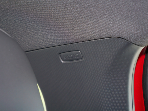 2022��Pure ������ �п؅^