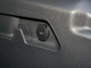 2022��Pure ������ �п؅^