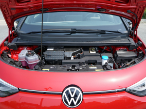 2022��Pure ������ �l(f��)�әC