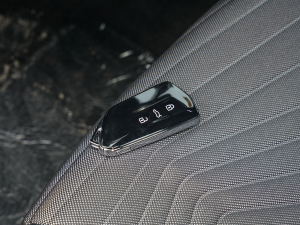 2022��Pure ������ ܇耳�