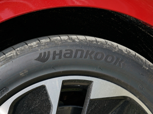 2022��Active Pure ���������� ݆̥Ʒ��