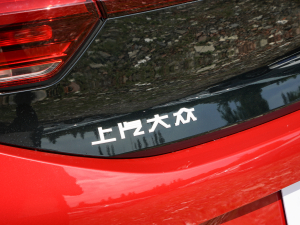 2022��Active Pure ���������� �������^