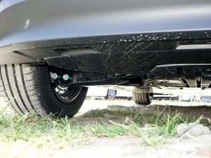 2022��Active Pure ���������� �������^