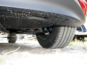 2022��Active Pure ���������� �������^