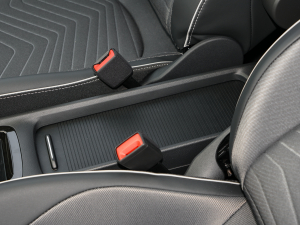 2022��Active Pure ���������� ���g����