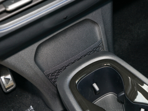 2022��Active Pure ���������� ���g����