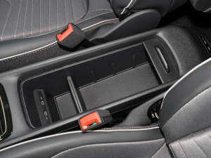 2022��Active Pure ���������� ���g����