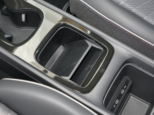 2022��Active Pure ���������� ���g����