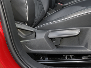 2022��Active Pure ���������� ���g����