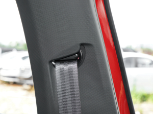 2022��Active Pure ���������� ���g����