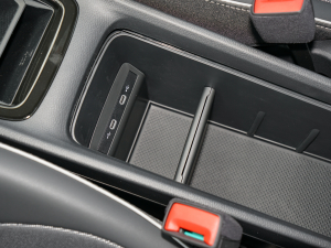 2022��Active Pure ���������� ���g����