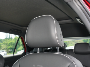 2022��Active Pure ���������� ���g����