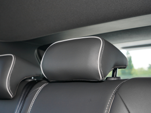 2022��Active Pure ���������� ���g����