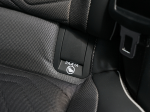 2022��Active Pure ���������� ���g����