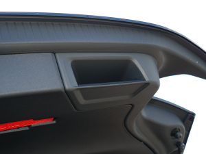 2022��Active Pure ���������� ���g����