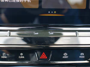 2022��Active Pure ���������� ����{��