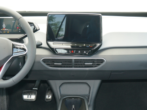 2022��Active Pure ���������� �п��_