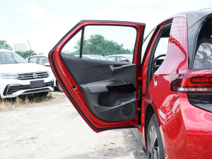 2022��Active Pure ���������� ���܇�T