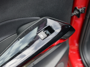 2022��Active Pure ���������� ����܇�����ƅ^