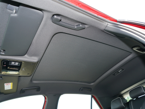 2022��A(y��)ctive Pure ���������� �촰