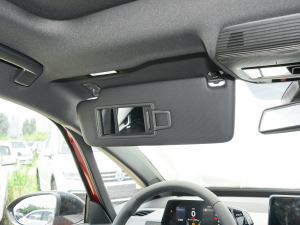 2022��Active Pure ���������� ��ꖰ壨��