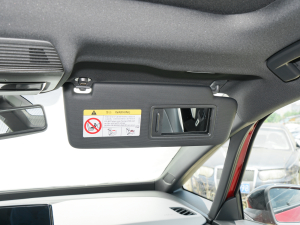 2022��Active Pure ���������� ��ꖰ壨�ң�