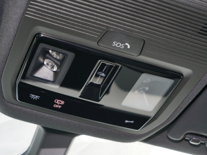 2022��Active Pure ���������� �п؅^