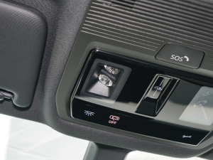 2022��Active Pure ���������� �п؅^