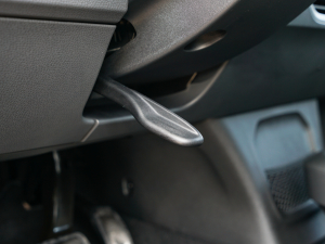 2022��Active Pure ���������� �п؅^