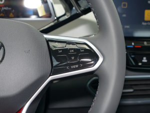 2022��Active Pure ���������� �п؅^