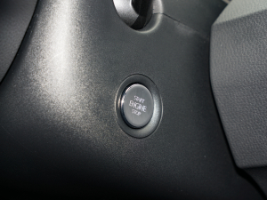 2022��Active Pure ���������� �п؅^