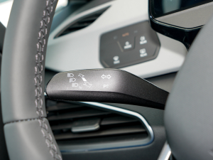 2022��Active Pure ���������� �п؅^