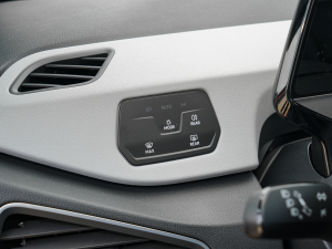 2022��Active Pure ���������� �п؅^