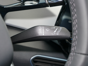 2022��Active Pure ���������� �п؅^