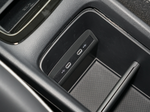 2022��Active Pure ���������� �п؅^