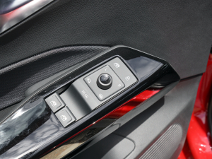 2022��Active Pure ���������� �п؅^