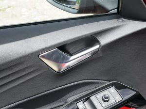 2022��Active Pure ���������� �п؅^