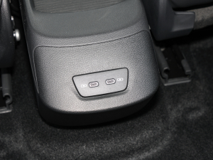 2022��Active Pure ���������� �п؅^