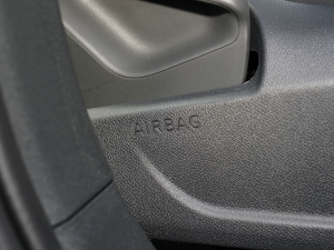 2022��Active Pure ���������� �п؅^