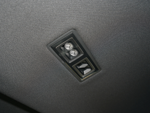 2022��Active Pure ���������� �п؅^