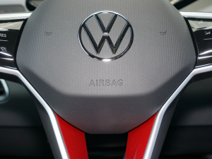 2022��Active Pure ���������� �п؅^