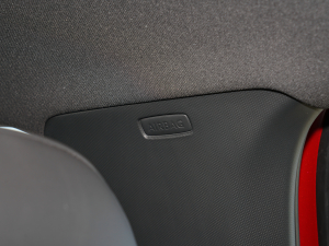 2022��Active Pure ���������� �п؅^