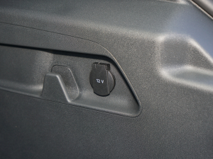 2022��Active Pure ���������� �п؅^