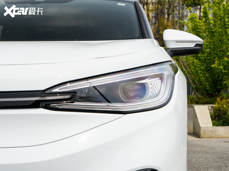 2022��ID.4 X �O���L�m����