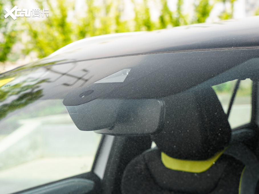 2022I(lng)D.4 X OLm(x)