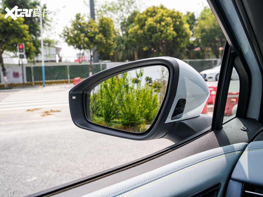 2022I(lng)D.4 X OLm(x)