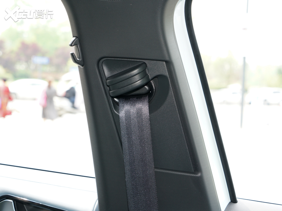 2022I(lng)D.4 X OL(zhng)m(x)