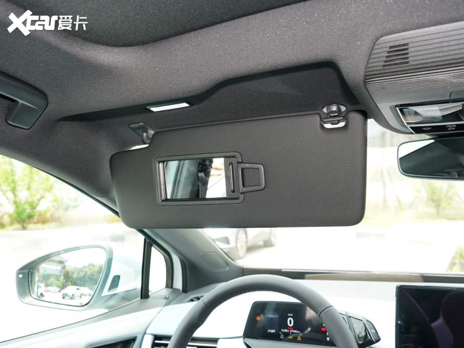 2022I(lng)D.4 X OLm(x)