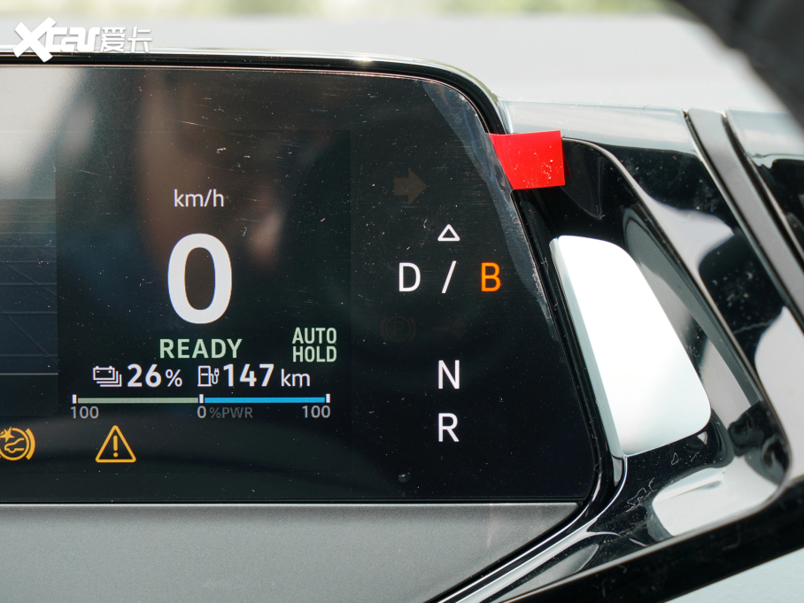 2022I(lng)D.4 X OL(zhng)m(x)